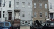 192 Hutton St Jersey City, NJ 07307 - Image 10827635