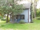 3329 Vermont Rt 116 Starksboro, VT 05487 - Image 10827761