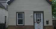 24 E Louisiana St Evansville, IN 47711 - Image 10827836