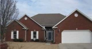 2806 Ashville Drive Decatur, AL 35603 - Image 10827896