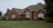 2902 Winfrey Drive Decatur, AL 35603 - Image 10827897