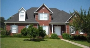 3301 Loggers Place, SW Decatur, AL 35603 - Image 10827894