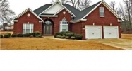 150 Cambridge Drive Decatur, AL 35603 - Image 10827895