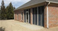 2205 Aldingham Court SW Decatur, AL 35603 - Image 10827893
