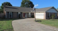 610 Leslie Street SW Decatur, AL 35603 - Image 10827889