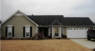 2307 Richmond Street SW Decatur, AL 35603 - Image 10827892