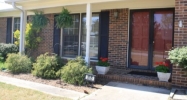 2025 Clayton Avenue Decatur, AL 35603 - Image 10827891