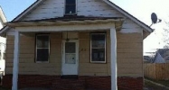 2432 Iowa St Granite City, IL 62040 - Image 10827805