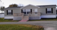 N6550 Hwy 151 S. Lot No. 53 Beaver Dam, WI 53916 - Image 10828094