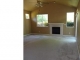 1170 Briarwood Way Walnut Creek, CA 94597 - Image 10828119