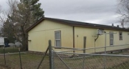 615 4th Avenue East Three Forks, MT 59752 - Image 10828116