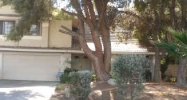 5500 Fire Island Dr Las Vegas, NV 89120 - Image 10828194