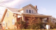 124 Marshall Ln Greeneville, TN 37743 - Image 10828226