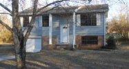 7020 S Dent Rd Hixson, TN 37343 - Image 10828229