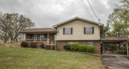 560 35th St SE Cleveland, TN 37323 - Image 10828220