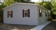 31787 Siham Rd Lewes, DE 19958 - Image 10828389