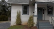 107 W Champlain Ave Wilmington, DE 19804 - Image 10828390