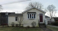 2602 Cedar Ave Wilmington, DE 19808 - Image 10828391