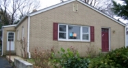 3 Lea Road New Castle, DE 19720 - Image 10828392