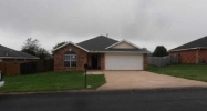 431 Sun Meadow Dr Centerton, AR 72719 - Image 10828364