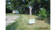 3138 Clover Dr Plainfield, IN 46168 - Image 10828360