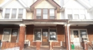 1141 West Liberty St Allentown, PA 18102 - Image 10828450
