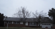 7926 Eveningstar Dr Harrisburg, PA 17112 - Image 10828451