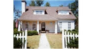 2711 Mariner Way Villa Rica, GA 30180 - Image 10828400