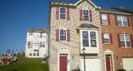 77 Jacob Ct Shrewsbury, PA 17361 - Image 10828536