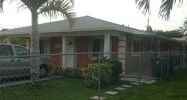 11491 SW 215 ST Miami, FL 33170 - Image 10828730