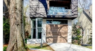 850 Vedado Way Ne Atlanta, GA 30308 - Image 10828760
