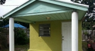 1745 NW 112 TE Miami, FL 33167 - Image 10828752