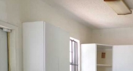 12325 NW 19 AV Miami, FL 33167 - Image 10828755