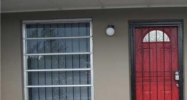 2500 NW 122 ST Miami, FL 33167 - Image 10828753