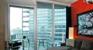 Unit 1514 - 400 W Peachtree Street Nw Atlanta, GA 30308 - Image 10828759