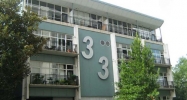 33 Ponce De Leon Avenue Ne Atlanta, GA 30308 - Image 10828761