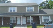 209 Palace Cir Jacksonville, NC 28546 - Image 10828890