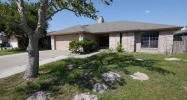 2241 Baffin Bay Dr Corpus Christi, TX 78418 - Image 10828844