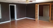 401 E 4th Street Iraan, TX 79744 - Image 10828812