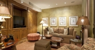 2402 E Esplanade Lane Phoenix, AZ 85016 - Image 10828843