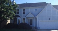 21721 W. 49th St Shawnee, KS 66226 - Image 10829345