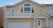 5602 E 43rd Ave Anchorage, AK 99504 - Image 10829788