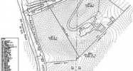 840 Greymont Circle Marietta, GA 30064 - Image 10829744