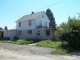 2Nd Avenue East Eureka, MT 59917 - Image 10830085