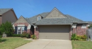 1706 S Desert Palm Pl Broken Arrow, OK 74012 - Image 10830159