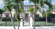 1525 SW 12 ST Miami, FL 33145 - Image 10830291