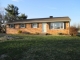 500 16th St Grottoes, VA 24441 - Image 10830228