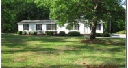 205 Knollwood Dr Goldsboro, NC 27534 - Image 10830718