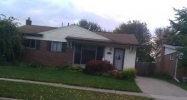 21300 Tanglewood St Saint Clair Shores, MI 48082 - Image 10830783