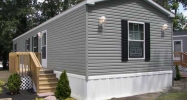 13 Limetree Ln Mount Holly, NJ 08060 - Image 10831025